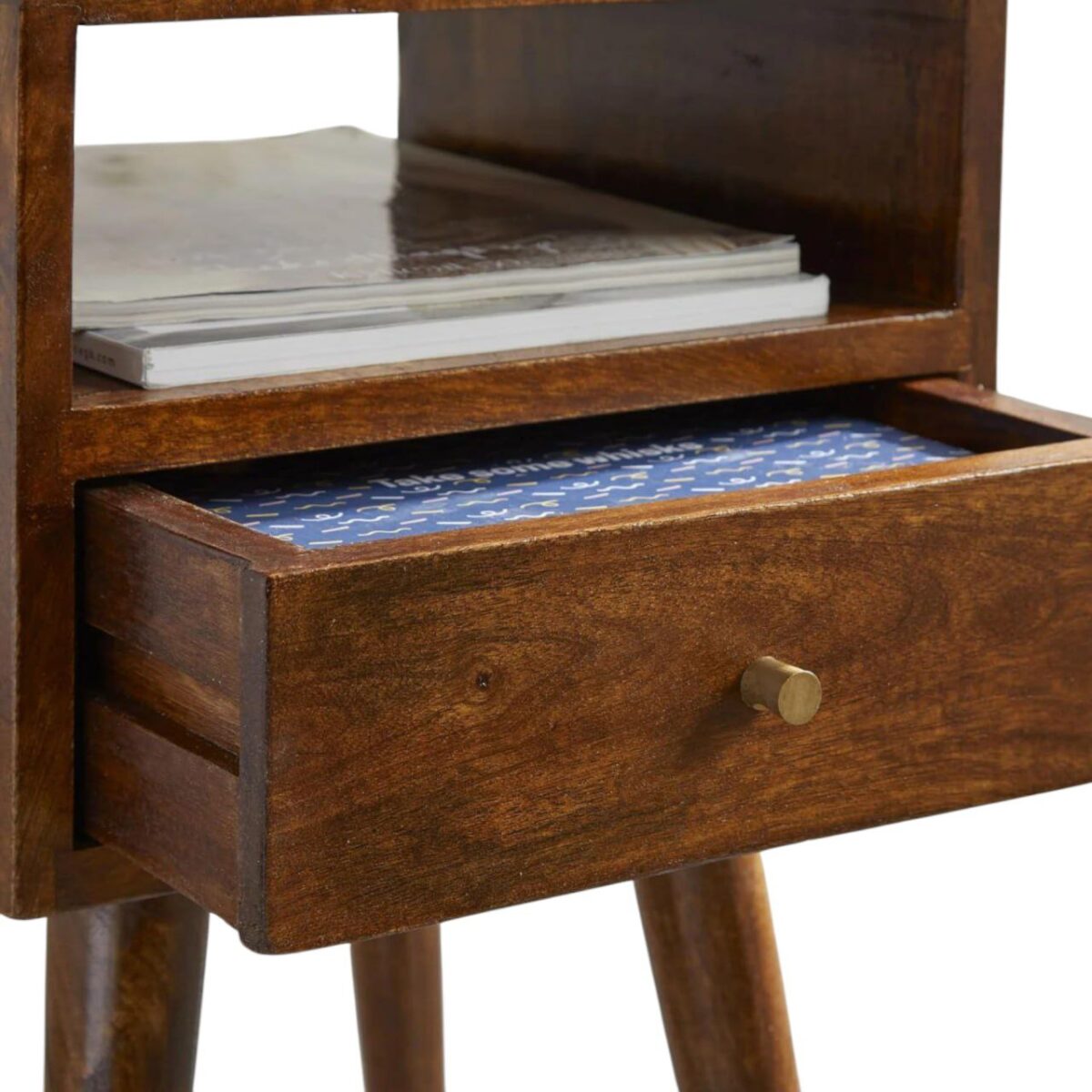 Bedside Table