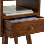 Bedside Table