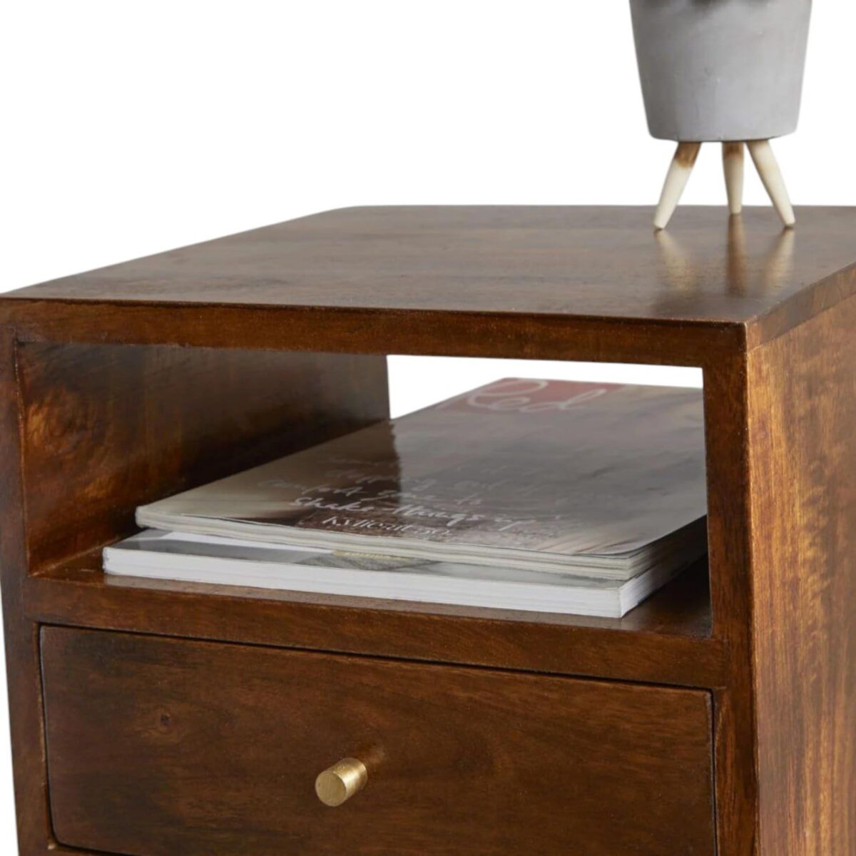 Bedside Table