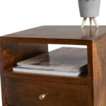Bedside Table