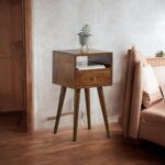 Bedside Table