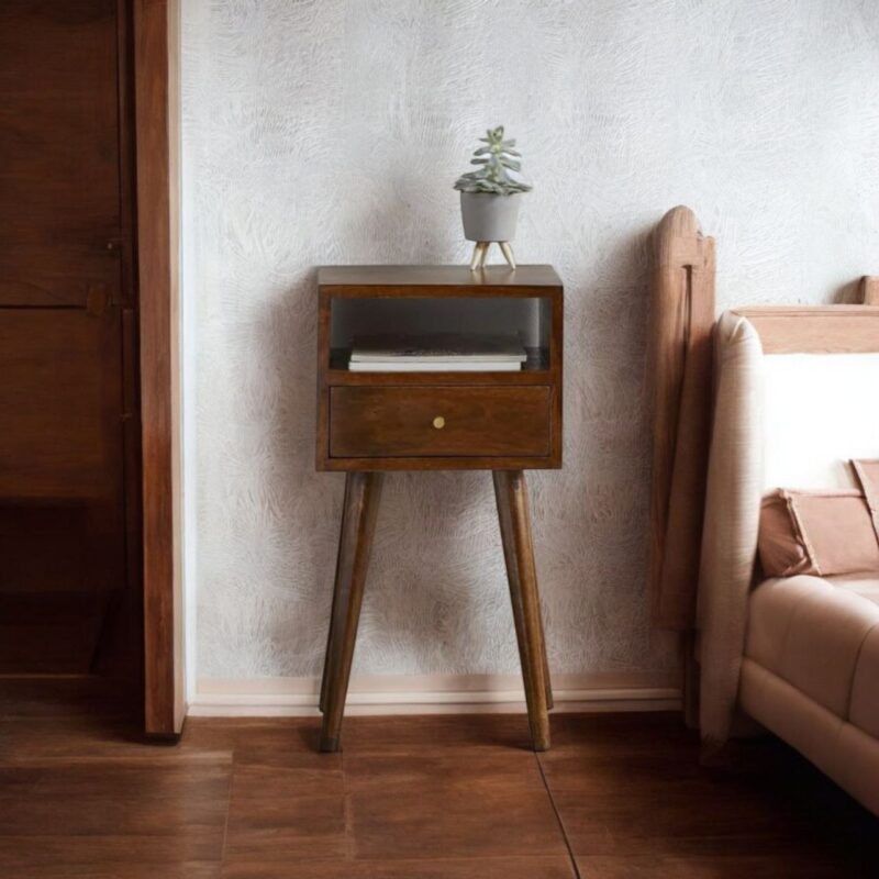 Bedside Table