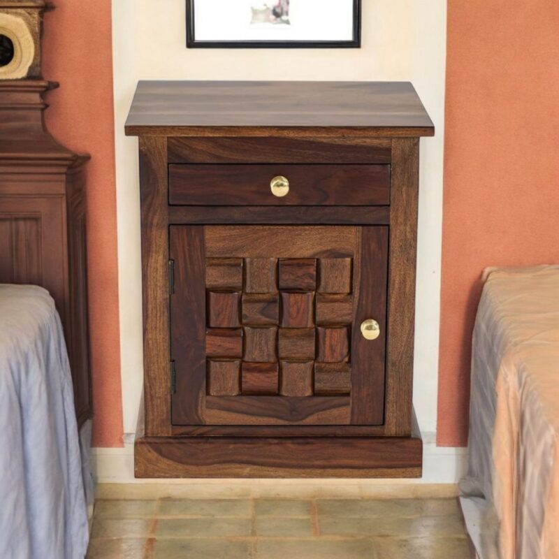 Bedside Table