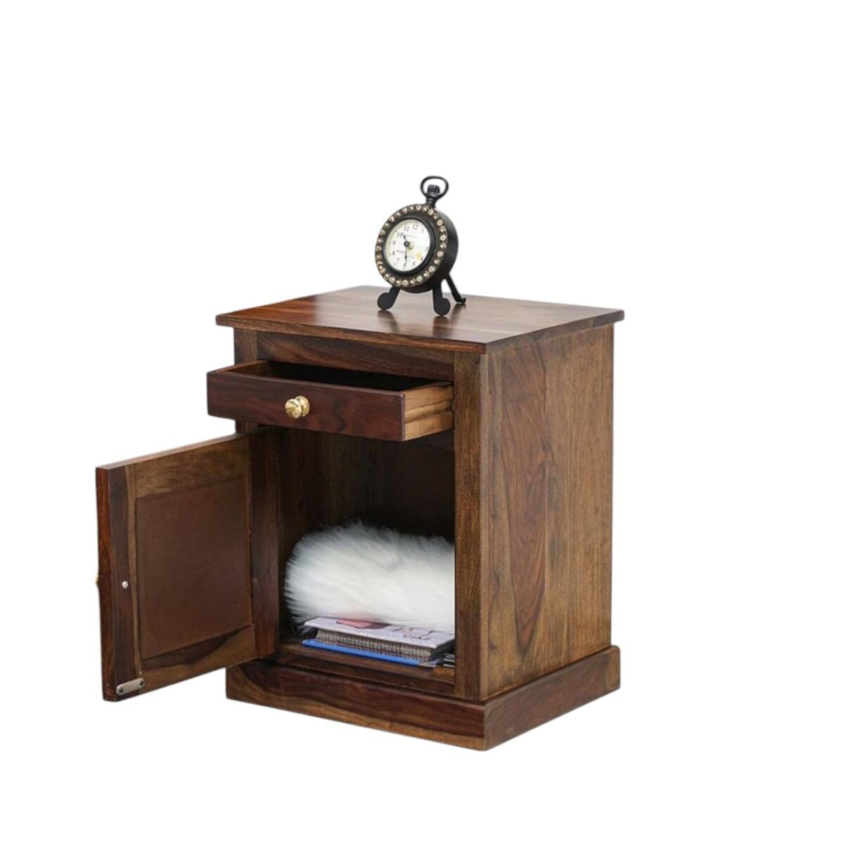 Bedside Table