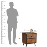 Bedside Table