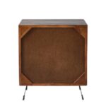 Bedside Table