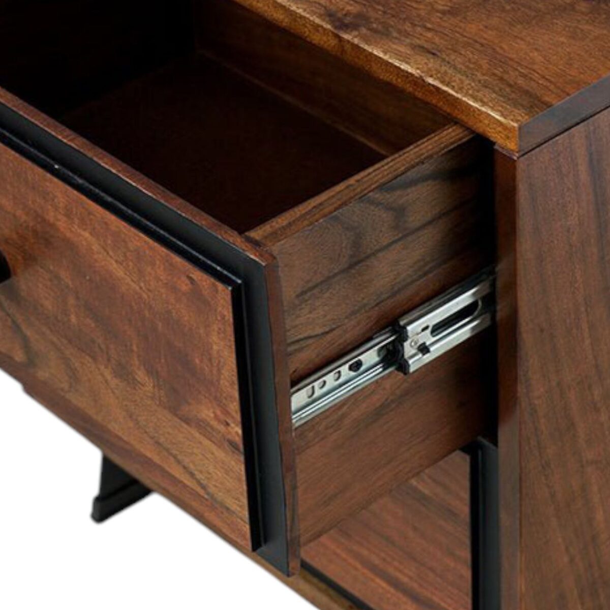 Bedside Table