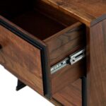 Bedside Table