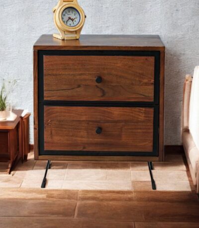 Bedside Table