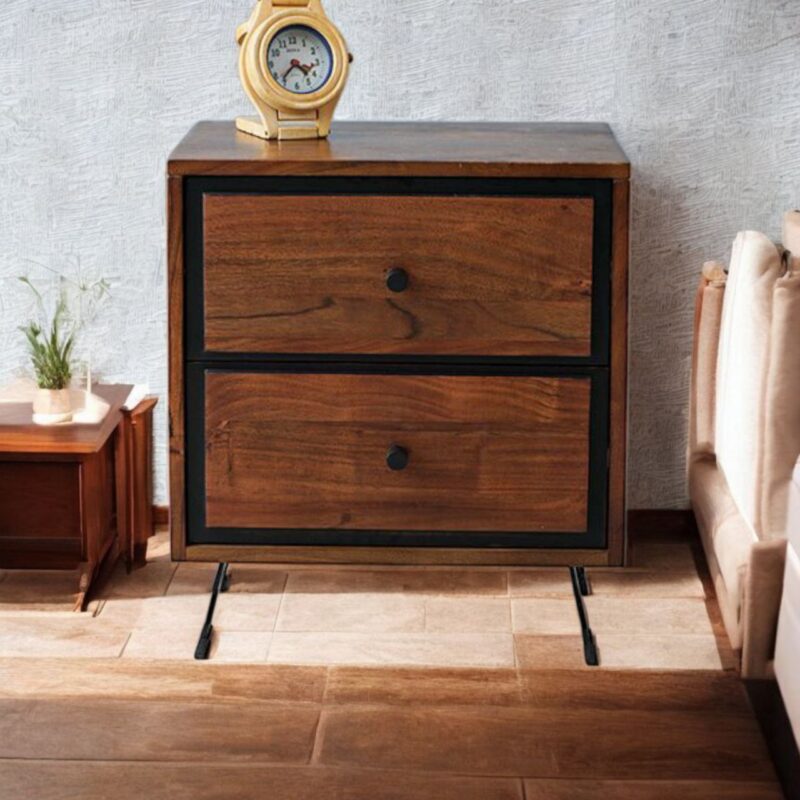 Bedside Table