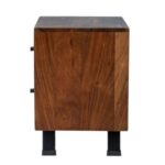 Bedside Table