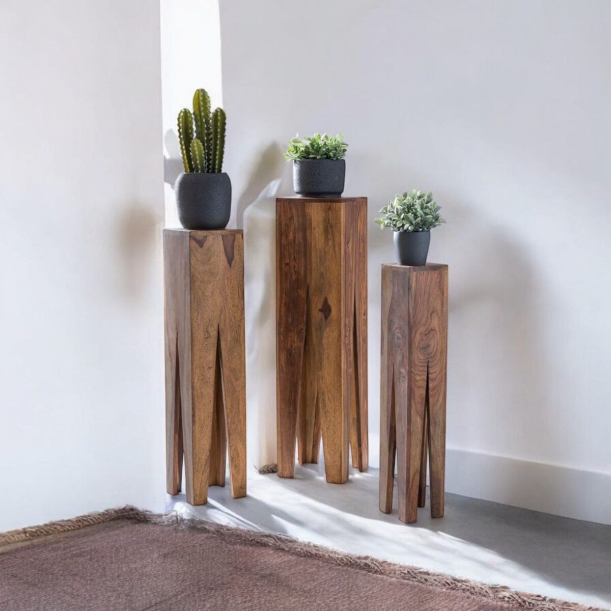 Decorative Table