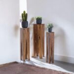 Decorative Table