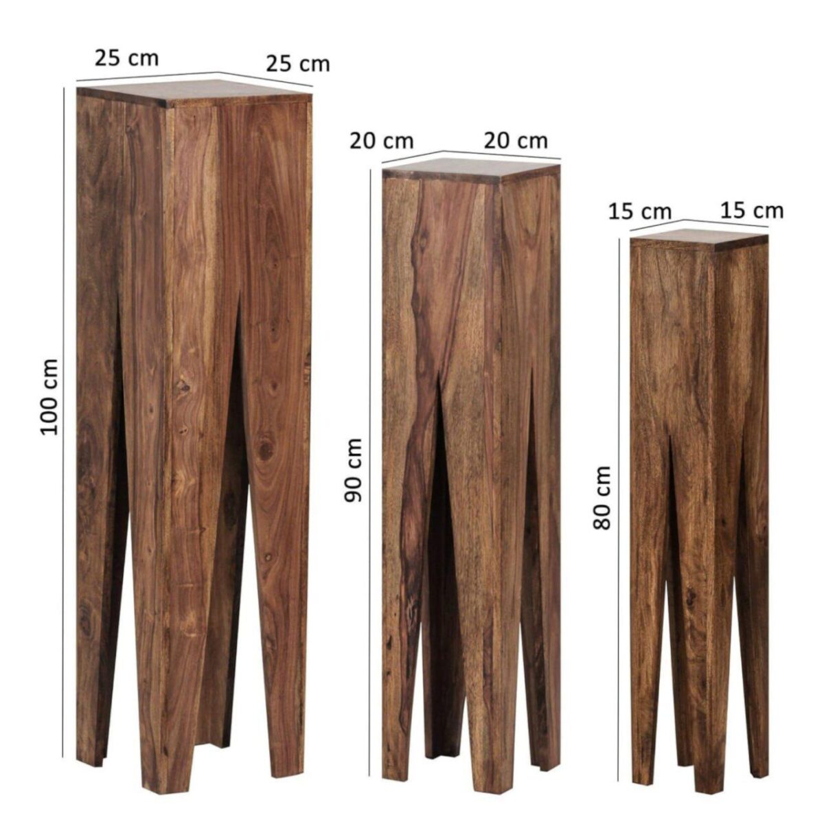 Decorative Table