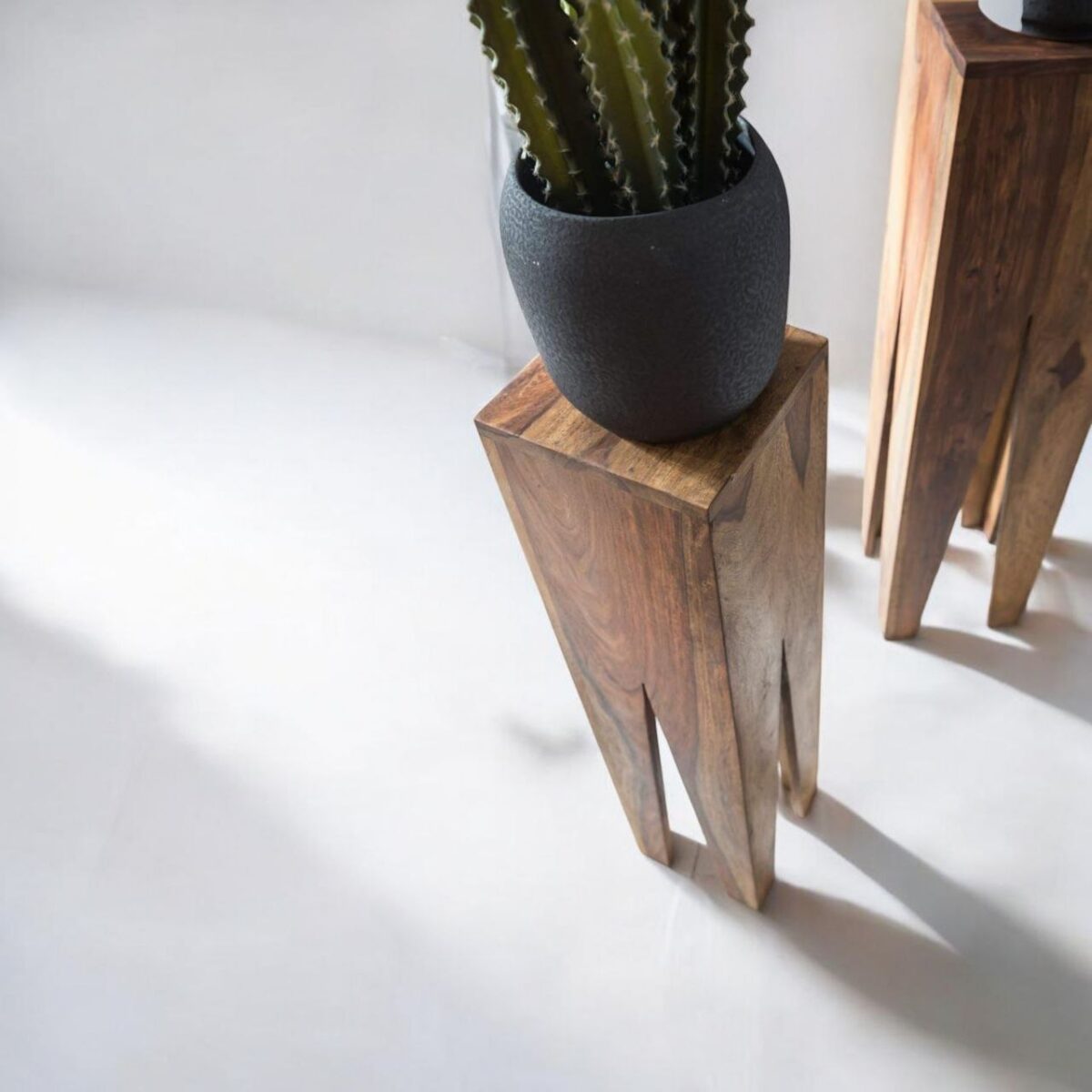 Decorative Table