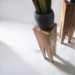 Decorative Table