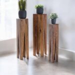 Decorative Table