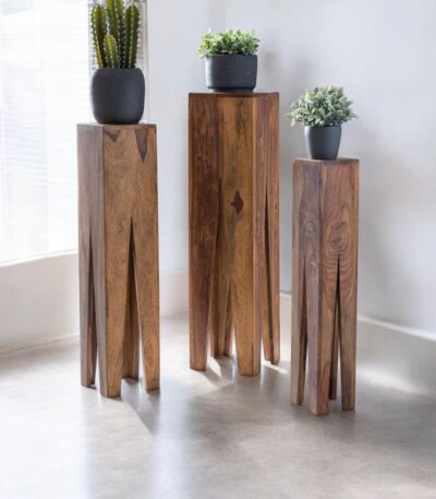 Decorative Table