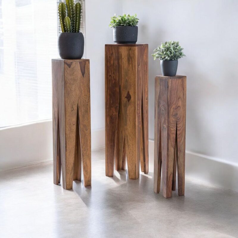 Decorative Table