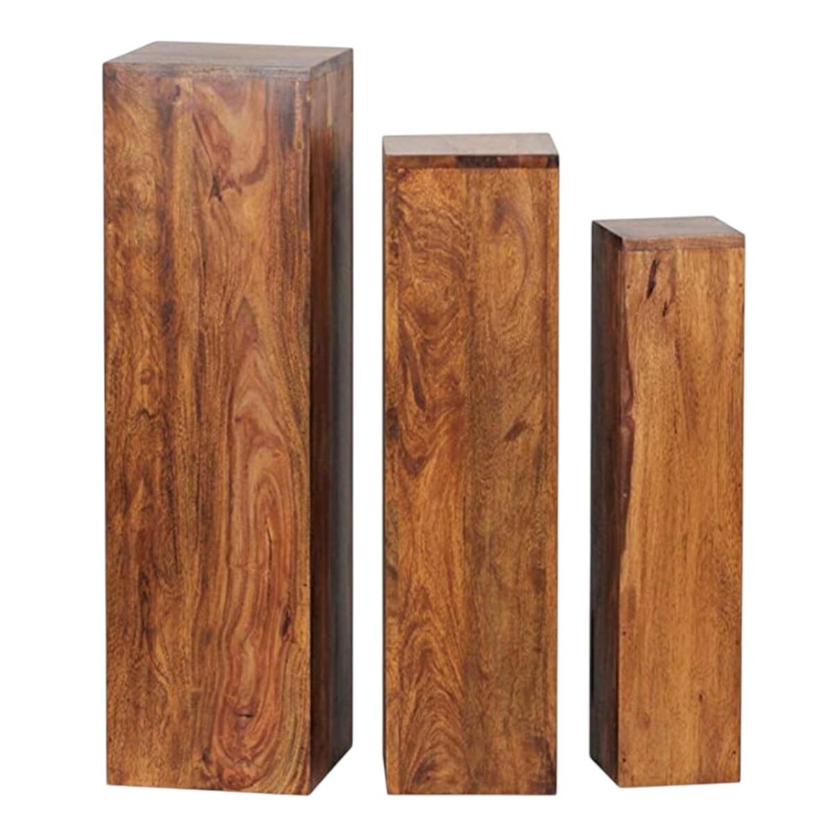 Decorative Table