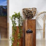 Decorative Table