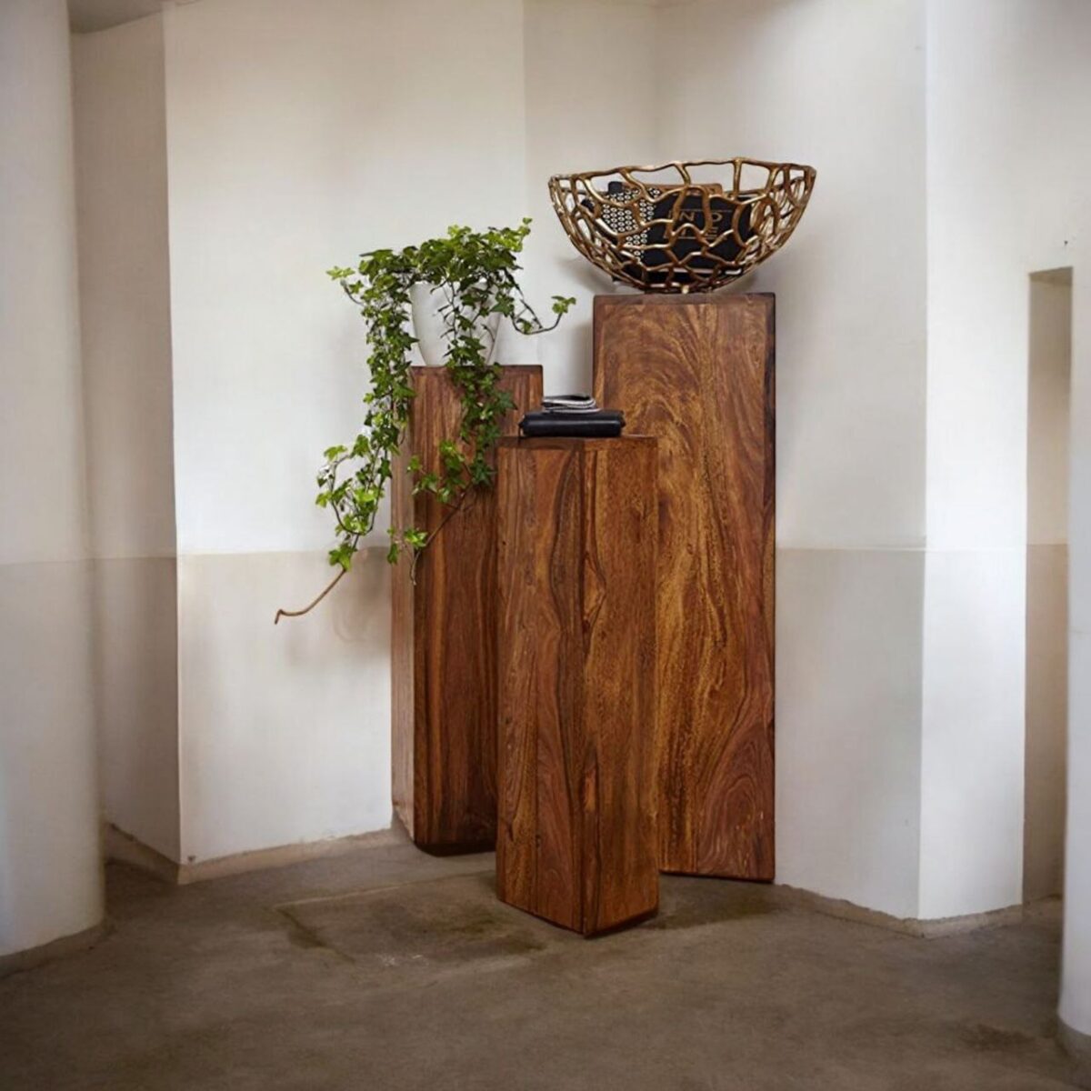 Decorative Table