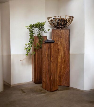 Decorative Table