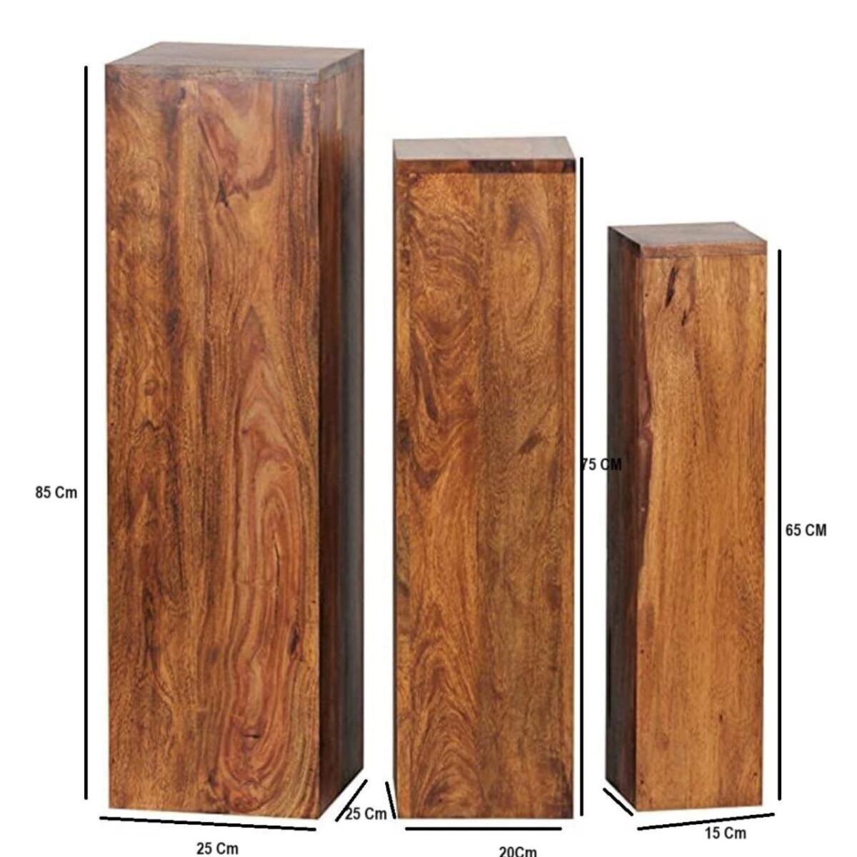 Decorative Table