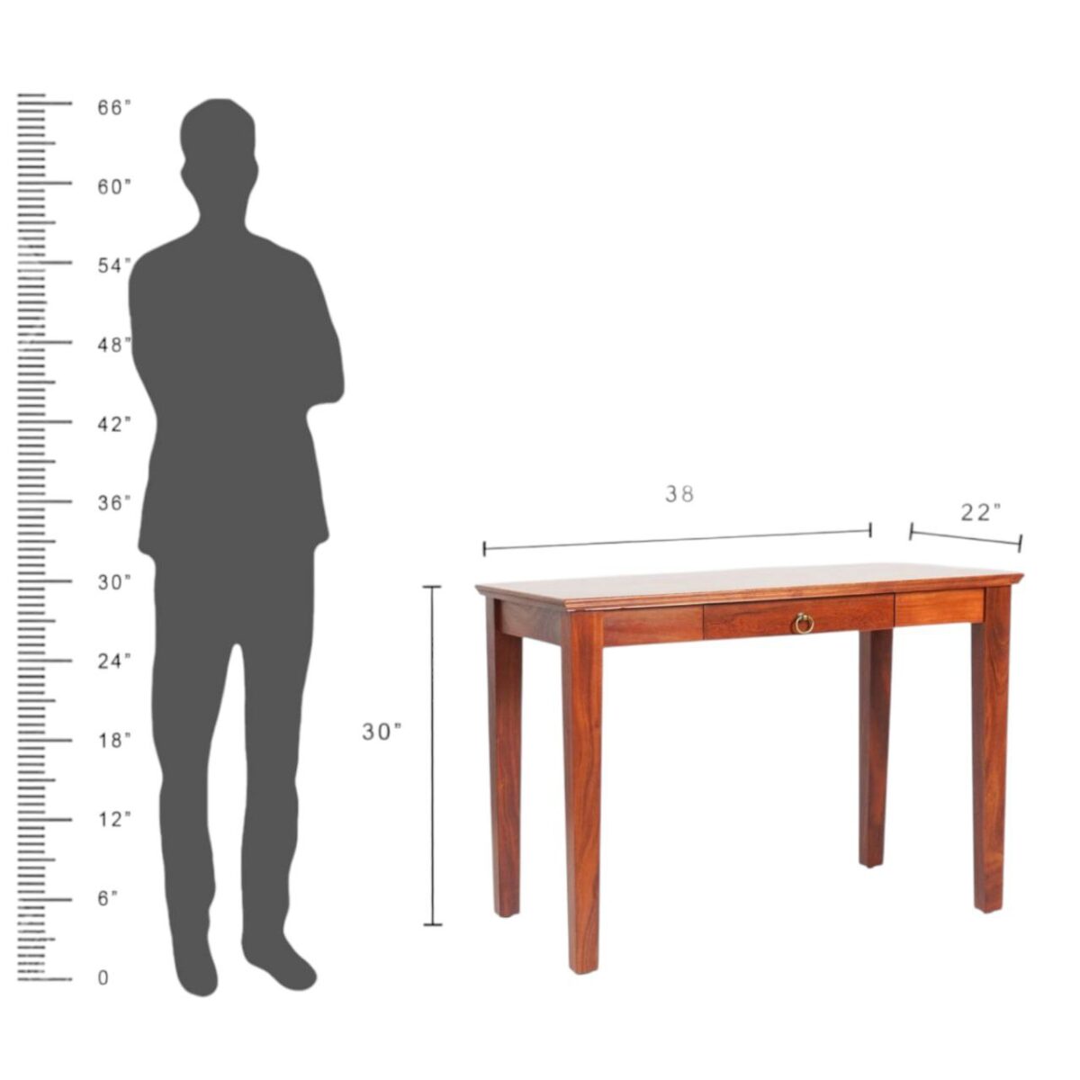 Study Table