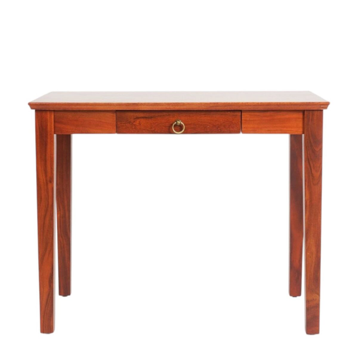 Study Table