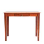 Study Table