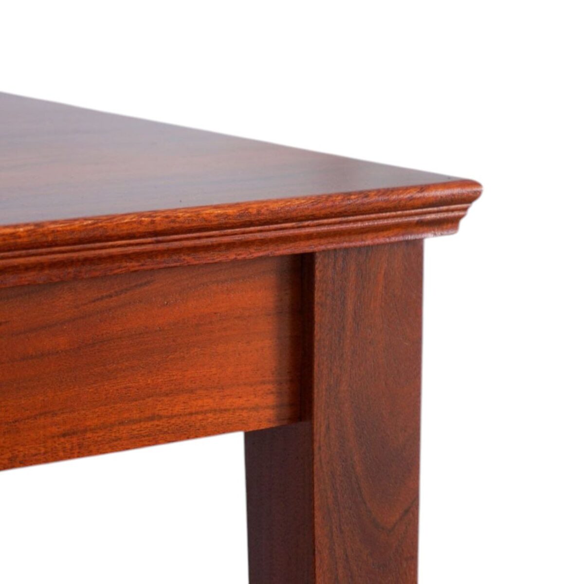 Study Table