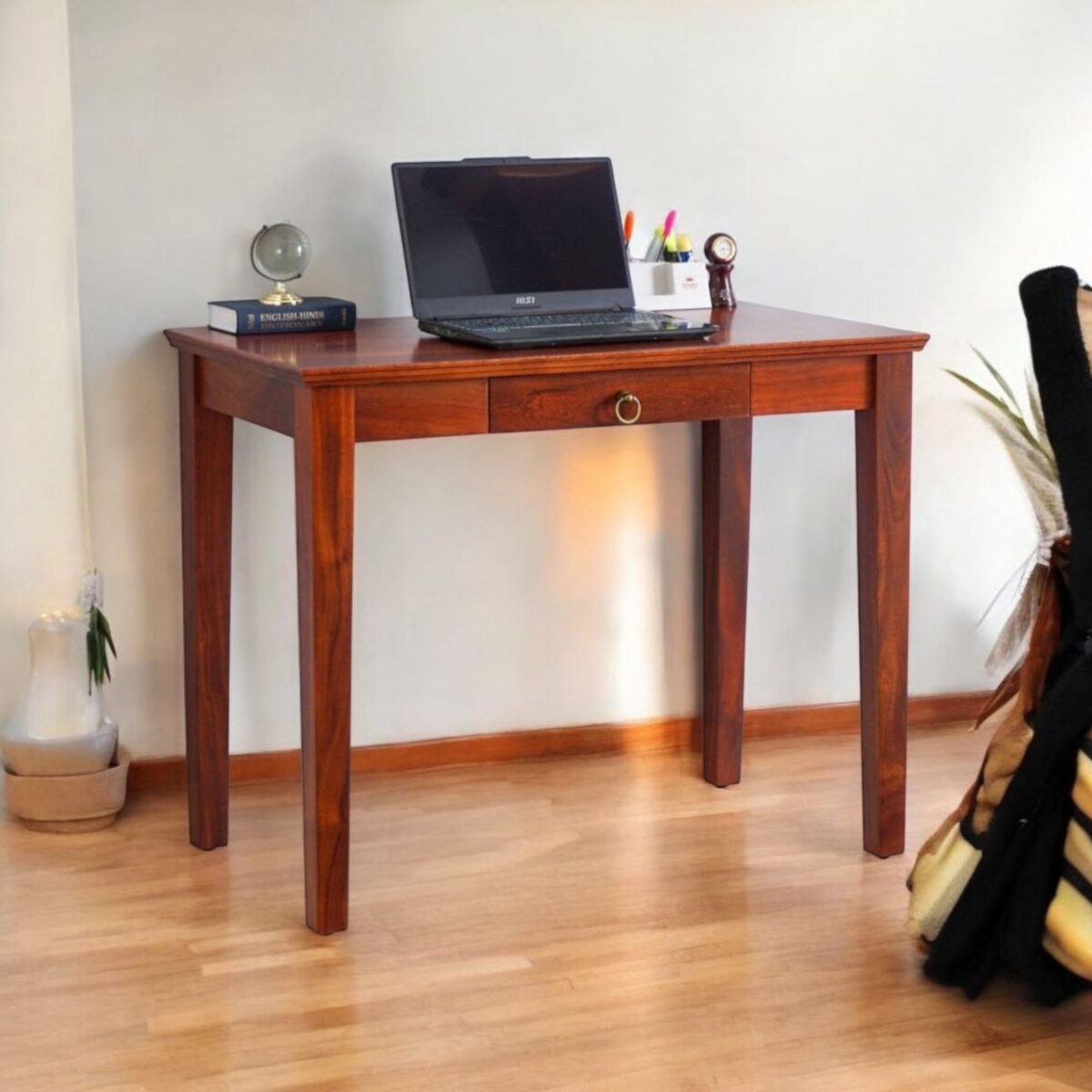 Study Table
