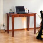 Study Table