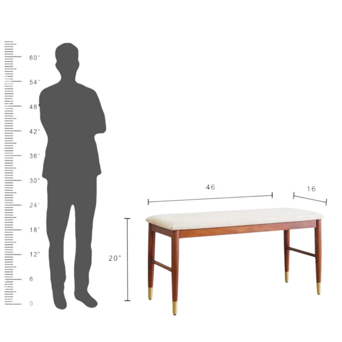 Bench
