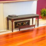 Bench