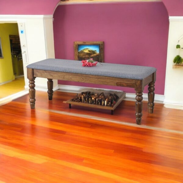 Bench