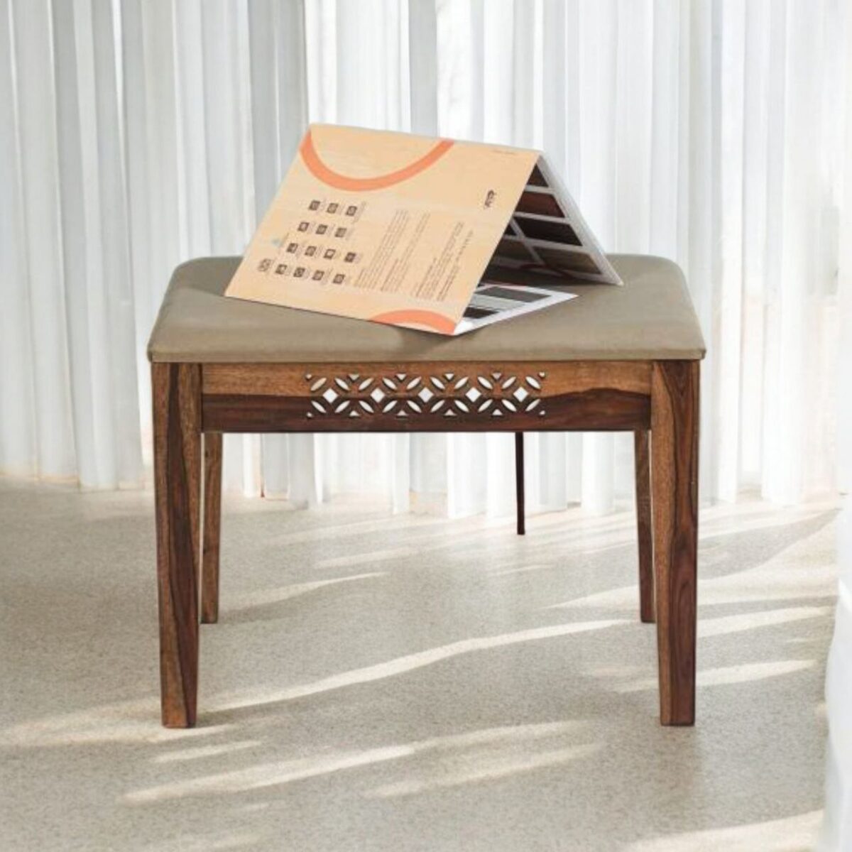 Bench