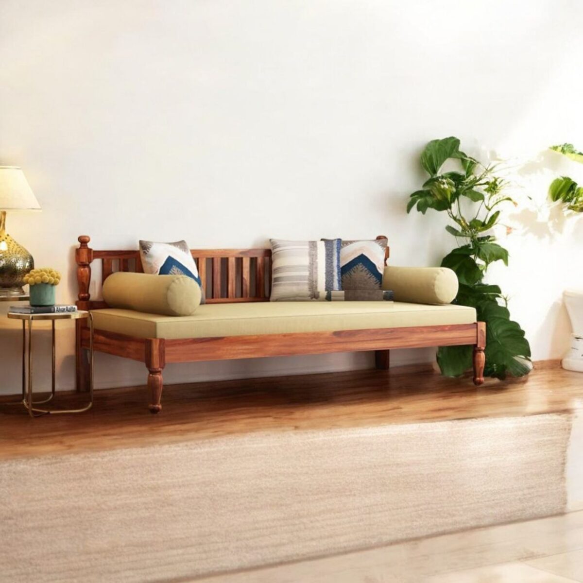 Sofa Bed