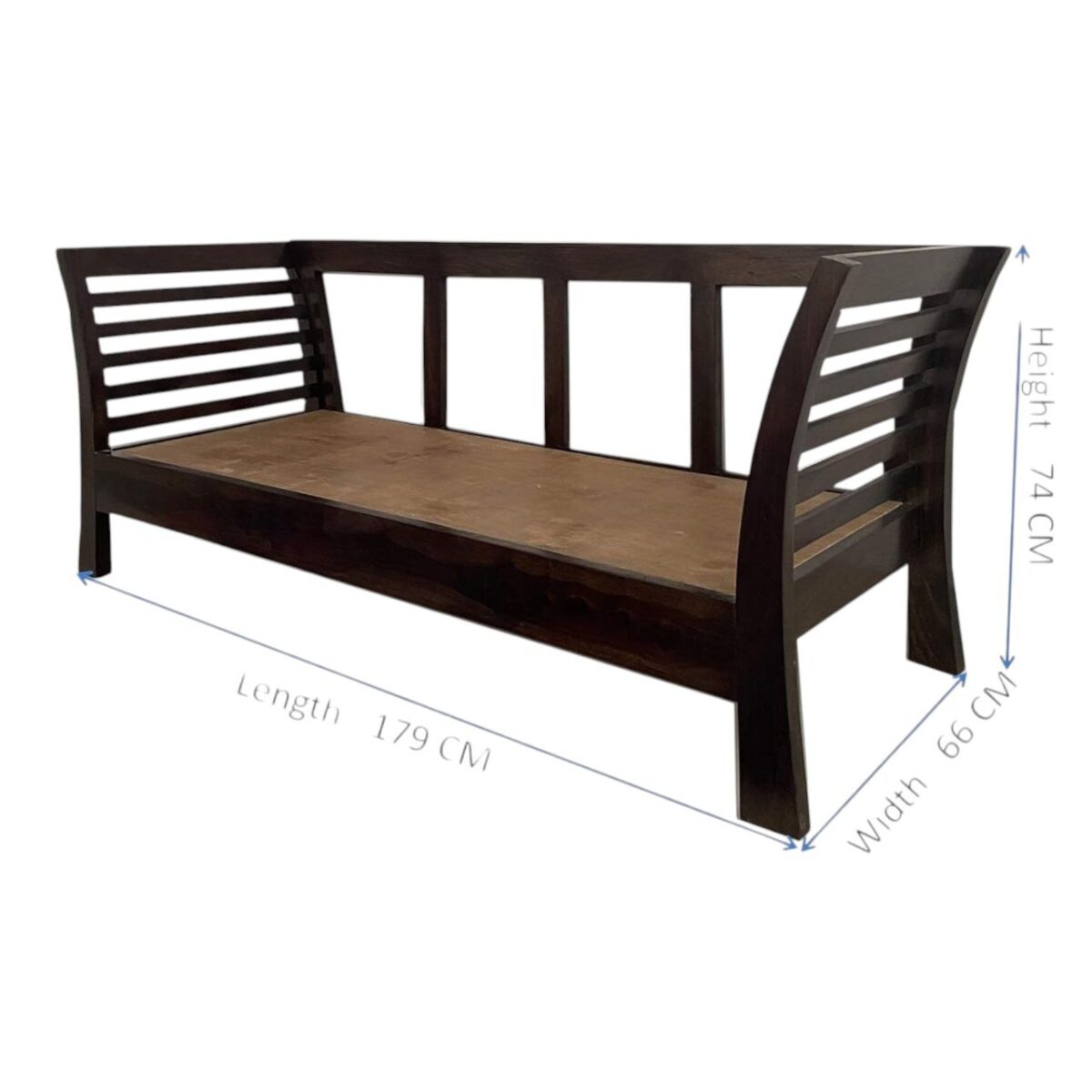 5 Seater Sofa