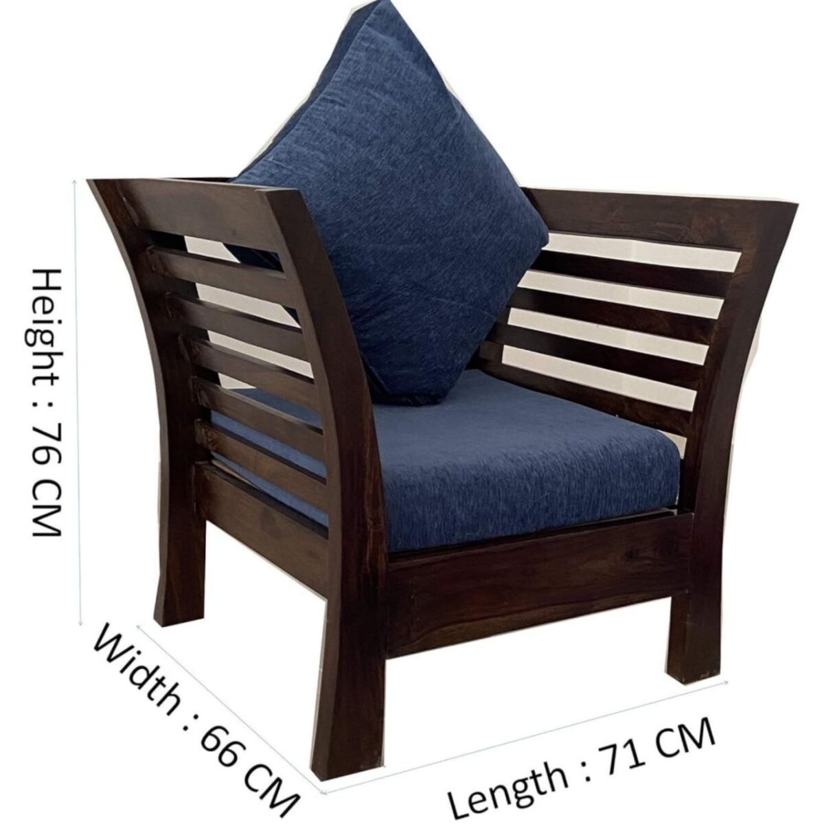 5 Seater Sofa