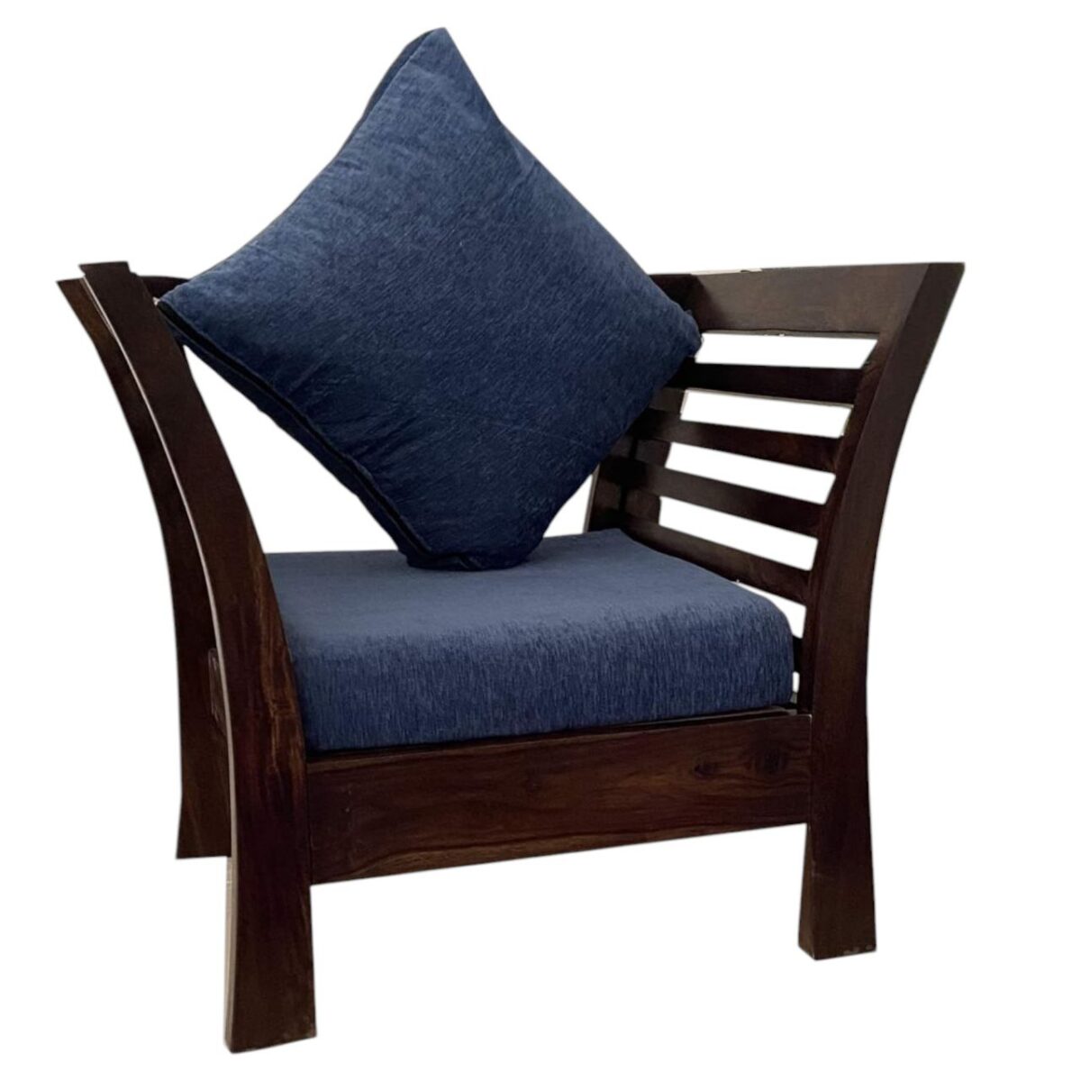 5 Seater Sofa