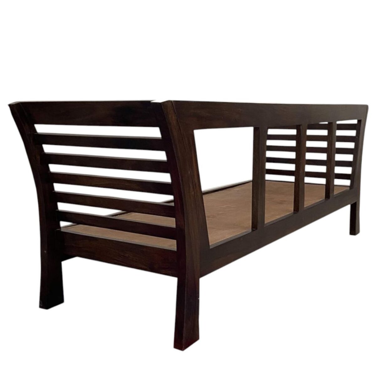 5 Seater Sofa