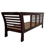 5 Seater Sofa