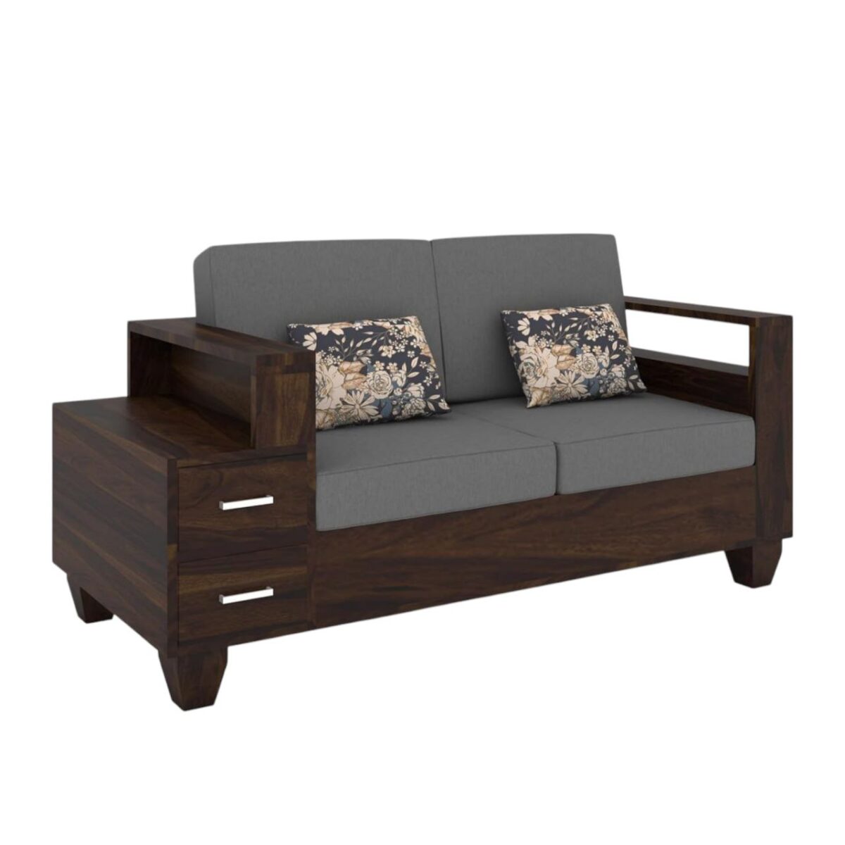 6 Seater Sofa