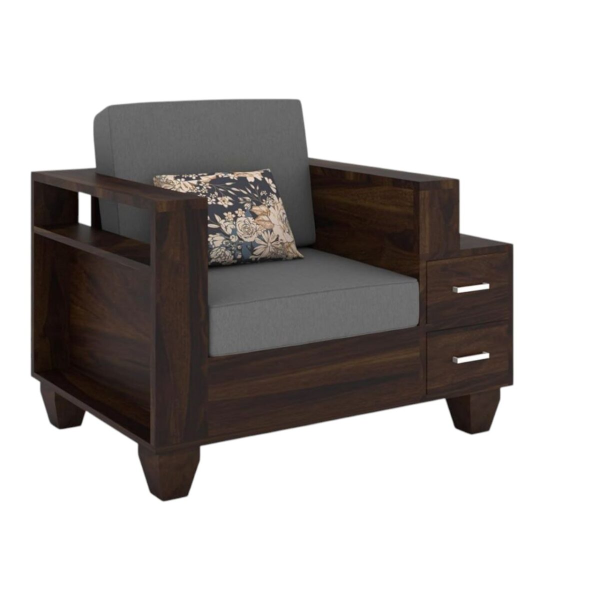 6 Seater Sofa