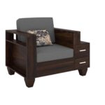 6 Seater Sofa