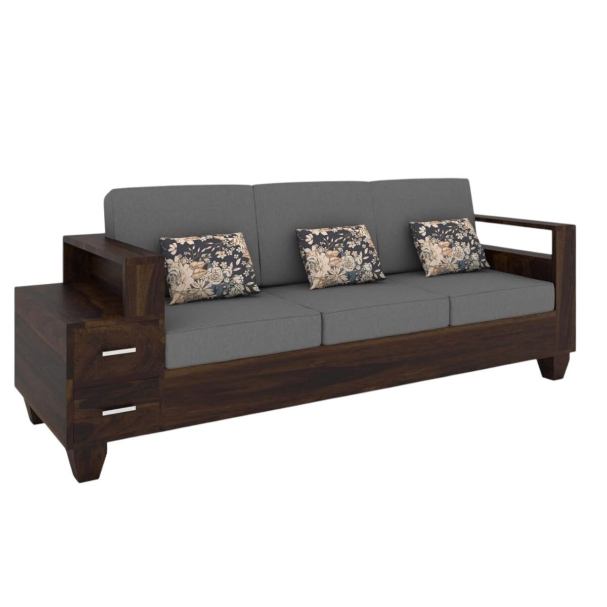 6 Seater Sofa