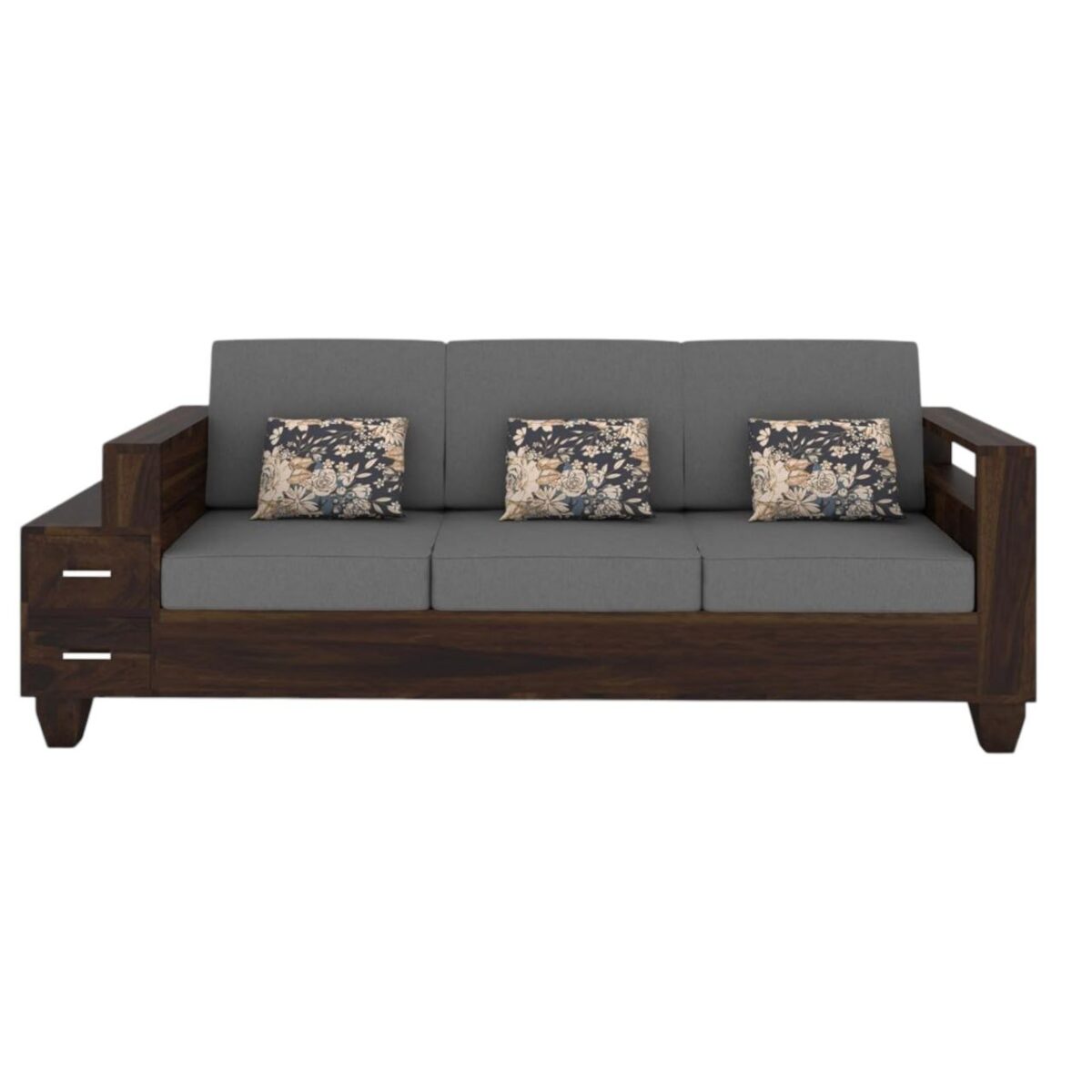6 Seater Sofa