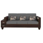 6 Seater Sofa